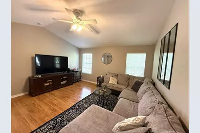 3803 NW 26th Street, Gainesville, FL 32605 - Photo 10