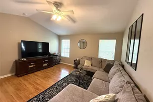 3803 NW 26th St, Gainesville, FL 32605 - Photo 10