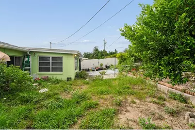 3415 Clydesdale Dr #unit 5, Holiday, FL 34691 - Photo 32
