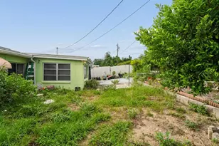 3415 Clydesdale Dr, Holiday, FL 34691 - Photo 32