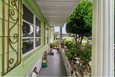 3415 Clydesdale Dr #unit 5, Holiday, FL 34691 - Photo 38