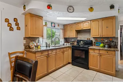 3415 Clydesdale Dr #unit 5, Holiday, FL 34691 - Photo 12