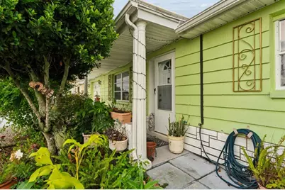 3415 Clydesdale Dr #unit 5, Holiday, FL 34691 - Photo 2