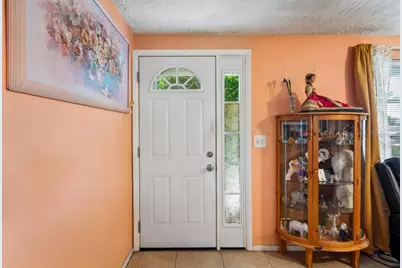 3415 Clydesdale Dr #unit 5, Holiday, FL 34691 - Photo 8