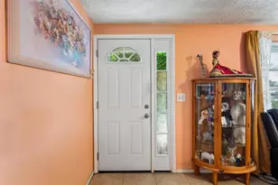 3415 Clydesdale Dr, Holiday, FL 34691 - Photo 8