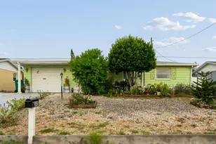 3415 Clydesdale Dr, Holiday, FL 34691 - Photo 1