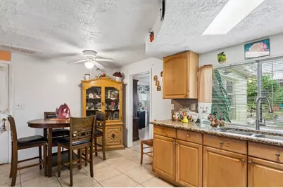 3415 Clydesdale Dr #unit 5, Holiday, FL 34691 - Photo 14