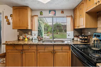 3415 Clydesdale Dr #unit 5, Holiday, FL 34691 - Photo 4