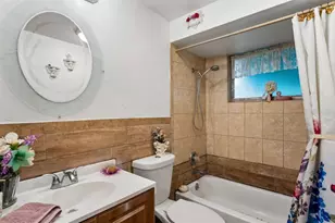 3415 Clydesdale Dr, Holiday, FL 34691 - Photo 6