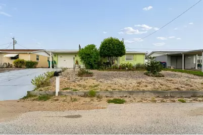 3415 Clydesdale Dr #unit 5, Holiday, FL 34691 - Photo 6