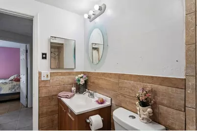 3415 Clydesdale Dr #unit 5, Holiday, FL 34691 - Photo 24