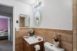 3415 Clydesdale Dr, Holiday, FL 34691 - Photo 24
