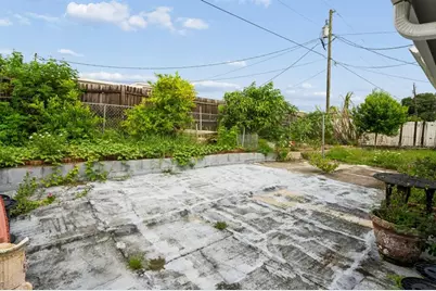 3415 Clydesdale Dr #unit 5, Holiday, FL 34691 - Photo 30