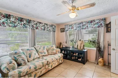 3415 Clydesdale Dr #unit 5, Holiday, FL 34691 - Photo 18