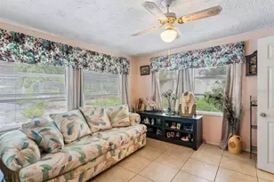 3415 Clydesdale Dr, Holiday, FL 34691 - Photo 18