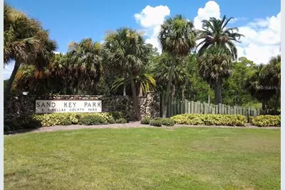 501 E Bay Drive #1104, Largo, FL 33770 - Photo 32