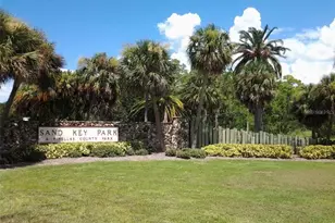 501 E Bay Dr, Largo, FL 33770 - Photo 32