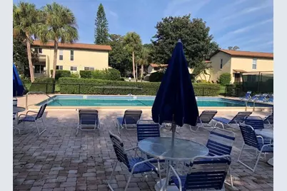 501 E Bay Drive #1104, Largo, FL 33770 - Photo 28