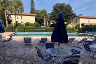 501 E Bay Dr, Largo, FL 33770 - Photo 28