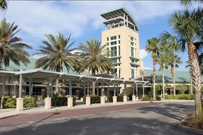 501 E Bay Drive #1104, Largo, FL 33770 - Photo 36