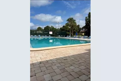 501 E Bay Drive #1104, Largo, FL 33770 - Photo 26