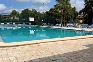 501 E Bay Dr, Largo, FL 33770 - Photo 26
