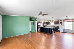 4313 Orlando Ave, Brooksville, FL 34604 - Photo 22
