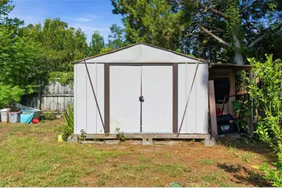 4313 Orlando Avenue, Brooksville, FL 34604 - Photo 30