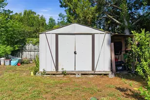 4313 Orlando Ave, Brooksville, FL 34604 - Photo 30