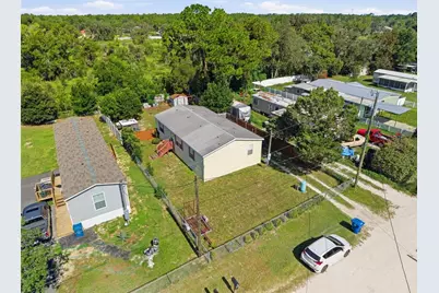 4313 Orlando Avenue, Brooksville, FL 34604 - Photo 34