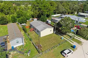 4313 Orlando Ave, Brooksville, FL 34604 - Photo 34