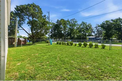 4313 Orlando Avenue, Brooksville, FL 34604 - Photo 2