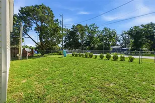 4313 Orlando Ave, Brooksville, FL 34604 - Photo 2