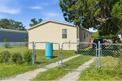 4313 Orlando Avenue, Brooksville, FL 34604 - Photo 32