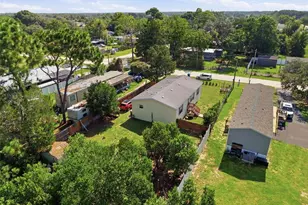 4313 Orlando Ave, Brooksville, FL 34604 - Photo 36