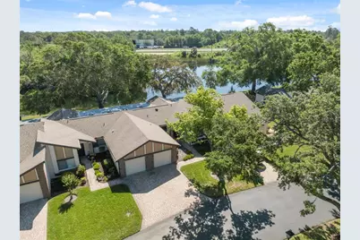 7522 Heather Walk Drive, Weeki Wachee, FL 34613 - Photo 34
