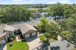 7522 Heather Walk Dr, Weeki Wachee, FL 34613 - Photo 34