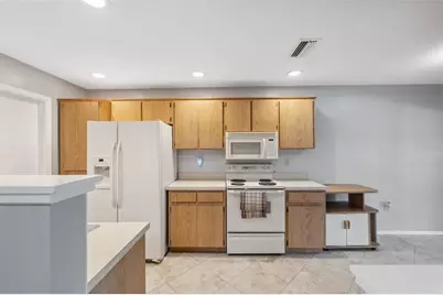 7522 Heather Walk Drive, Weeki Wachee, FL 34613 - Photo 12