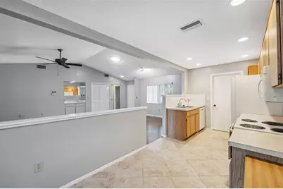 7522 Heather Walk Drive, Weeki Wachee, FL 34613 - Photo 14