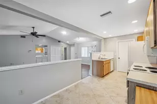 7522 Heather Walk Dr, Weeki Wachee, FL 34613 - Photo 14