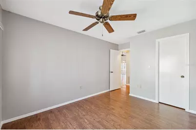 7522 Heather Walk Drive, Weeki Wachee, FL 34613 - Photo 28