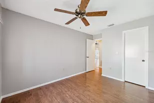 7522 Heather Walk Dr, Weeki Wachee, FL 34613 - Photo 28