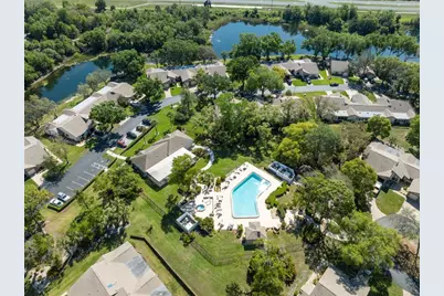 7522 Heather Walk Drive, Weeki Wachee, FL 34613 - Photo 40