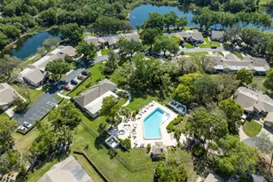 7522 Heather Walk Dr, Weeki Wachee, FL 34613 - Photo 40
