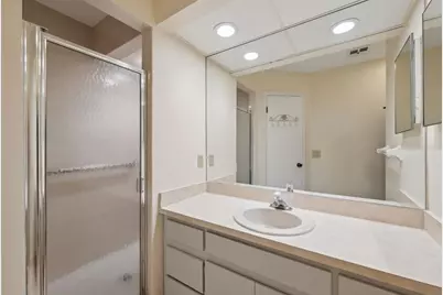 7522 Heather Walk Drive, Weeki Wachee, FL 34613 - Photo 26