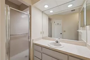 7522 Heather Walk Dr, Weeki Wachee, FL 34613 - Photo 26
