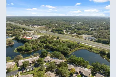 7522 Heather Walk Drive, Weeki Wachee, FL 34613 - Photo 42