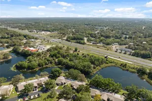 7522 Heather Walk Dr, Weeki Wachee, FL 34613 - Photo 42