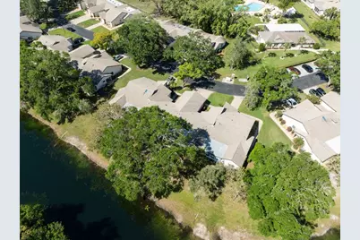 7522 Heather Walk Drive, Weeki Wachee, FL 34613 - Photo 46