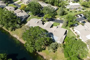 7522 Heather Walk Dr, Weeki Wachee, FL 34613 - Photo 46